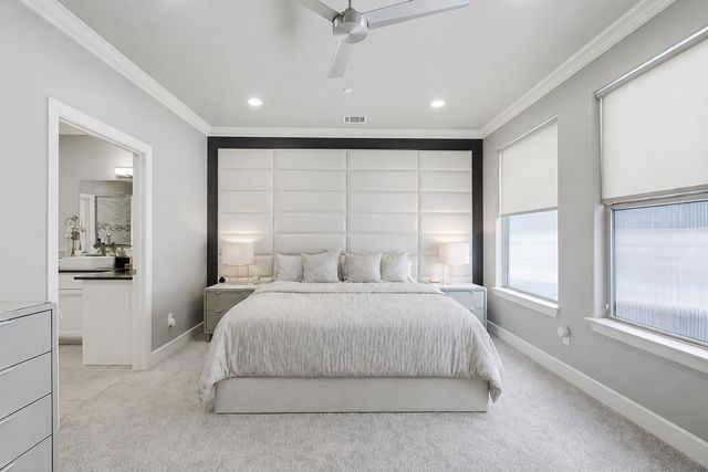1844 Euclid Avenue 3, Dallas, TX 75206