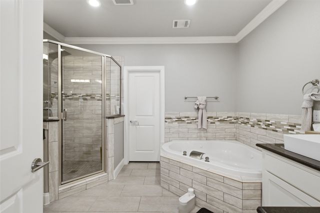 1844 Euclid Avenue 3, Dallas, TX 75206