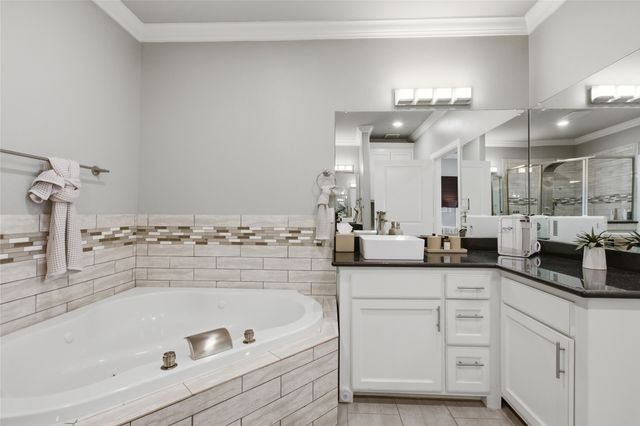 1844 Euclid Avenue 3, Dallas, TX 75206