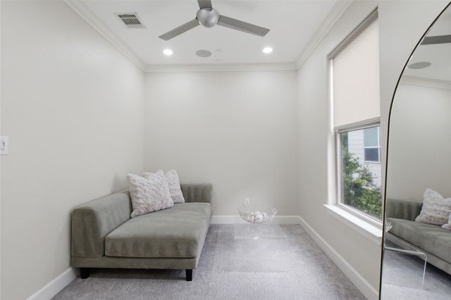 1844 Euclid Avenue 3, Dallas, TX 75206
