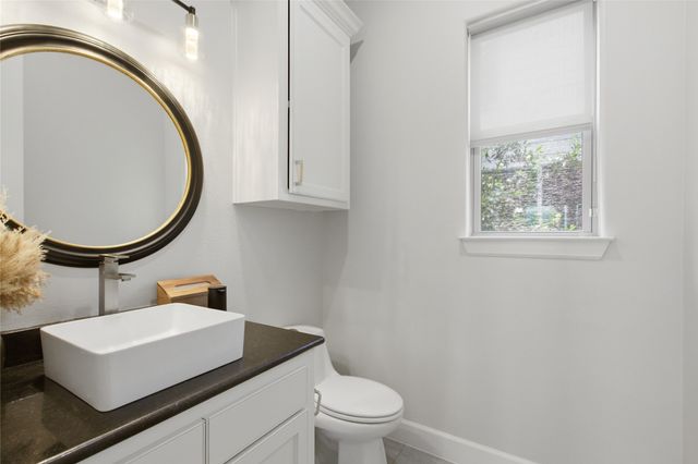 1844 Euclid Avenue 3, Dallas, TX 75206