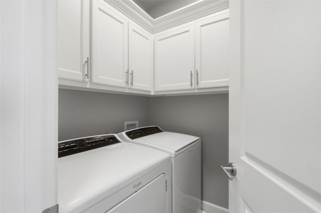 1844 Euclid Avenue 3, Dallas, TX 75206