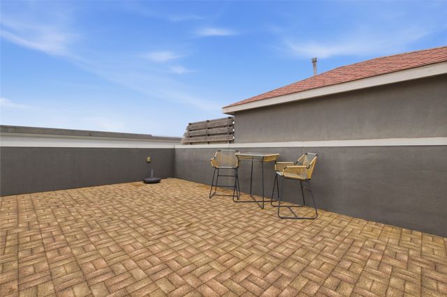 1844 Euclid Avenue 3, Dallas, TX 75206