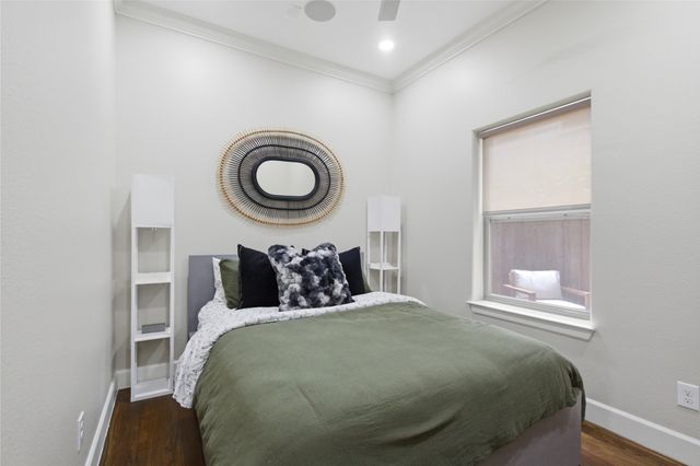 1844 Euclid Avenue 3, Dallas, TX 75206
