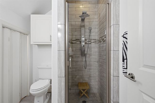 1844 Euclid Avenue 3, Dallas, TX 75206