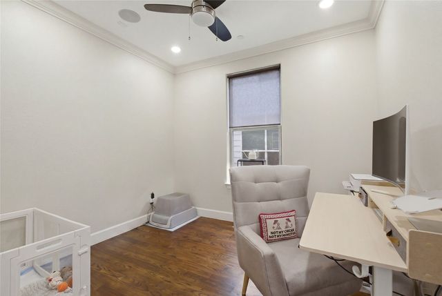 1844 Euclid Avenue 3, Dallas, TX 75206