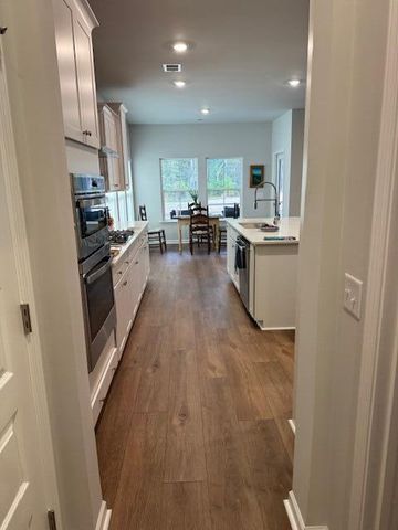 1022 Copper Top Avenue, Summerville, SC 29485