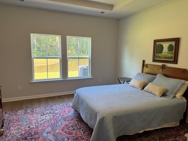 1022 Copper Top Avenue, Summerville, SC 29485