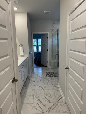 1022 Copper Top Avenue, Summerville, SC 29485