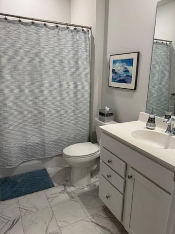 1022 Copper Top Avenue, Summerville, SC 29485