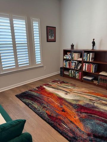 1022 Copper Top Avenue, Summerville, SC 29485