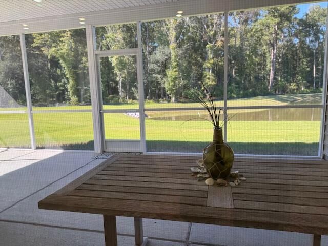 1022 Copper Top Avenue, Summerville, SC 29485