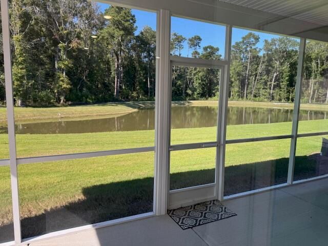1022 Copper Top Avenue, Summerville, SC 29485