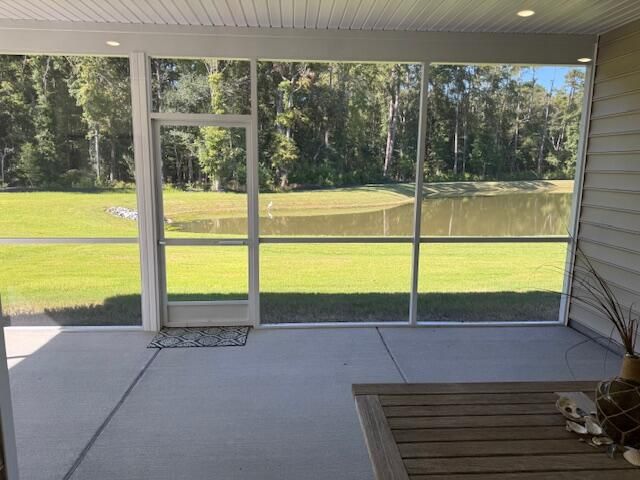 1022 Copper Top Avenue, Summerville, SC 29485