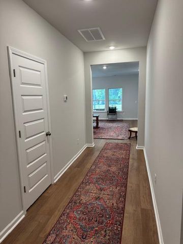1022 Copper Top Avenue, Summerville, SC 29485