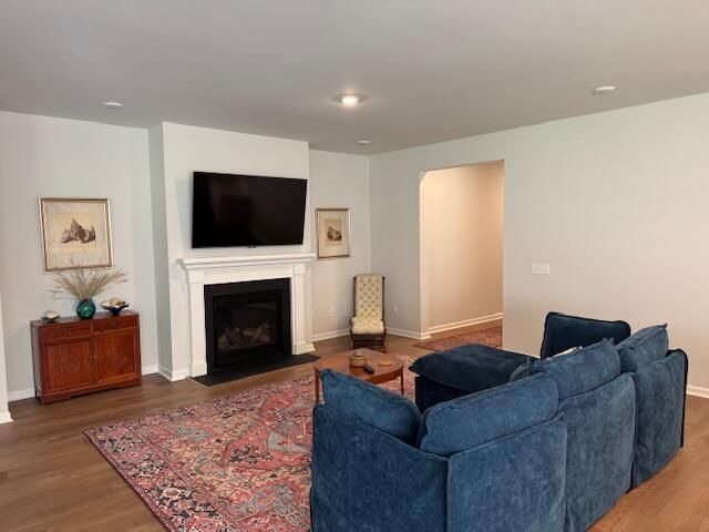 1022 Copper Top Avenue, Summerville, SC 29485