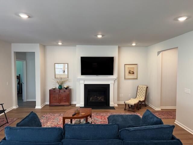 1022 Copper Top Avenue, Summerville, SC 29485