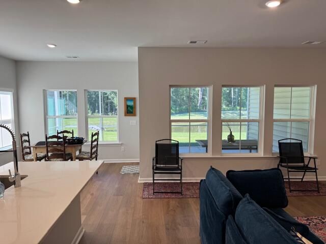 1022 Copper Top Avenue, Summerville, SC 29485