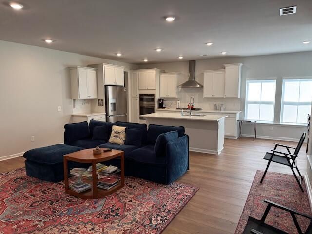 1022 Copper Top Avenue, Summerville, SC 29485