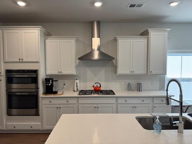 1022 Copper Top Avenue, Summerville, SC 29485