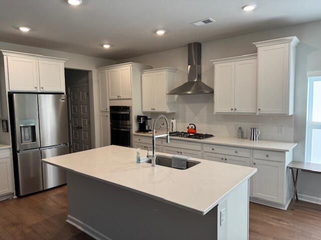 1022 Copper Top Avenue, Summerville, SC 29485