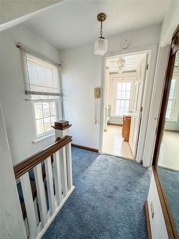 117 Lyon Ave, City Of But Sw, PA 16001