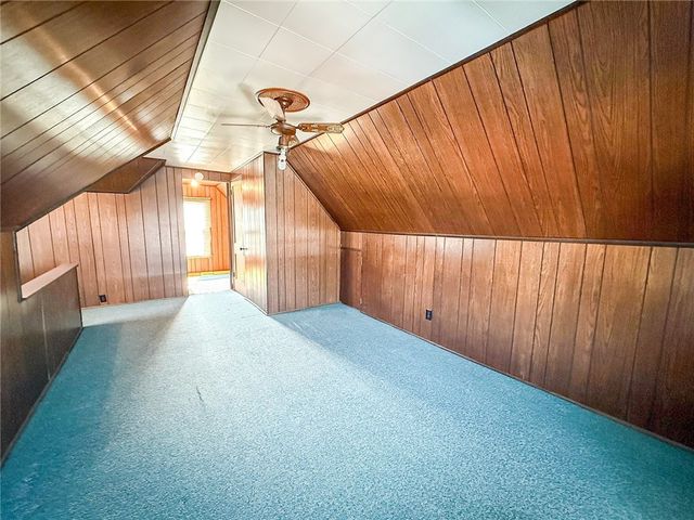 117 Lyon Ave, City Of But Sw, PA 16001