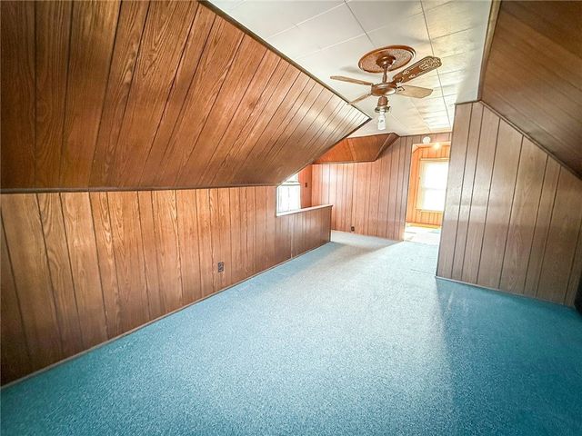 117 Lyon Ave, City Of But Sw, PA 16001