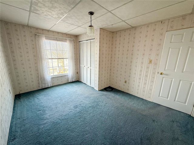 117 Lyon Ave, City Of But Sw, PA 16001