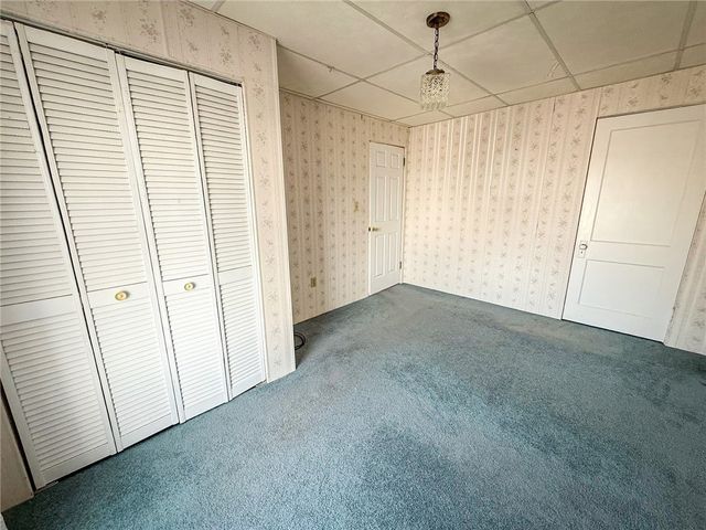 117 Lyon Ave, City Of But Sw, PA 16001