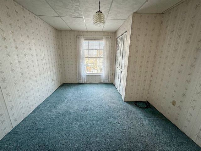 117 Lyon Ave, City Of But Sw, PA 16001