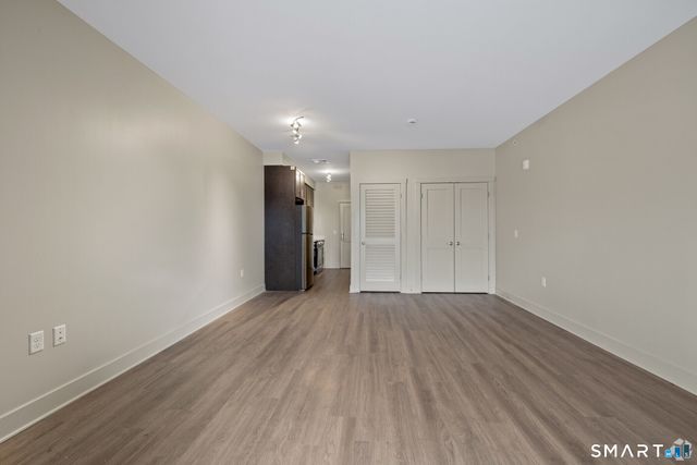 75 Marlborough Street, Portland, CT 06480