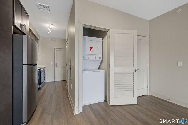 75 Marlborough Street, Portland, CT 06480