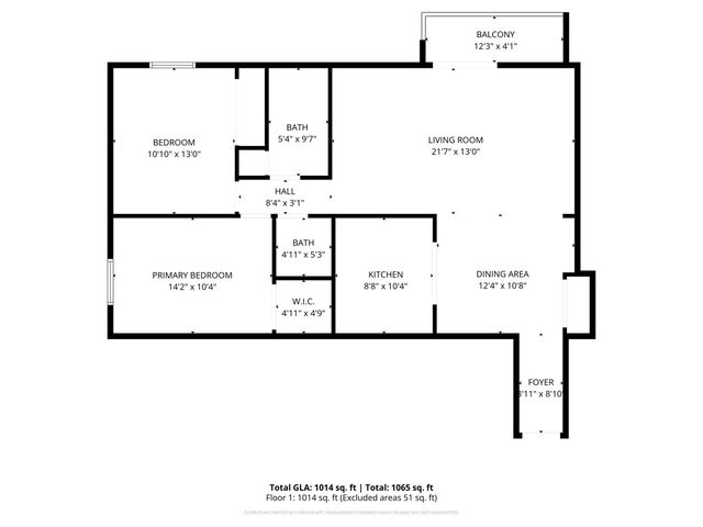 144 E Bailey Road L, Naperville, IL 60565