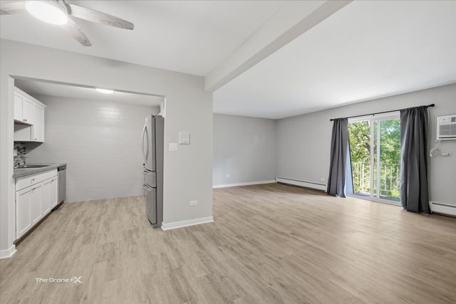 144 E Bailey Road L, Naperville, IL 60565