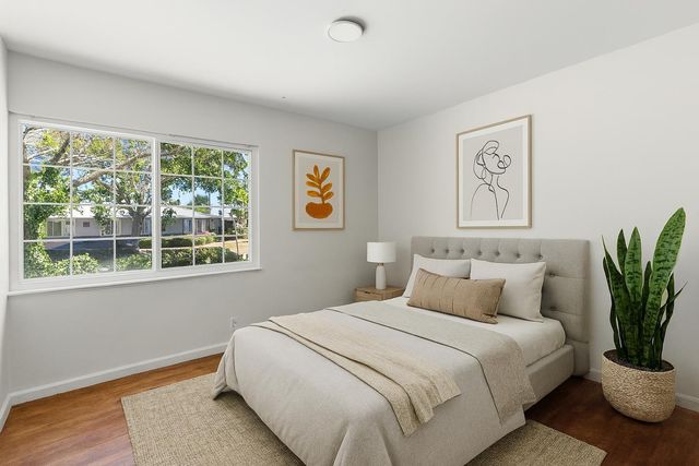 190 W Mckenzie Avenue, Stockton, CA 95204