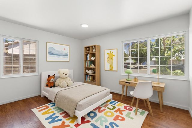 190 W Mckenzie Avenue, Stockton, CA 95204