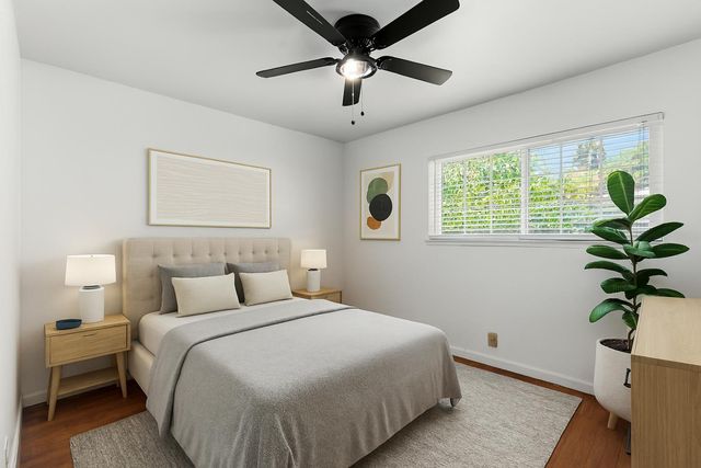 190 W Mckenzie Avenue, Stockton, CA 95204