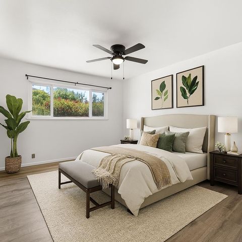 190 W Mckenzie Avenue, Stockton, CA 95204