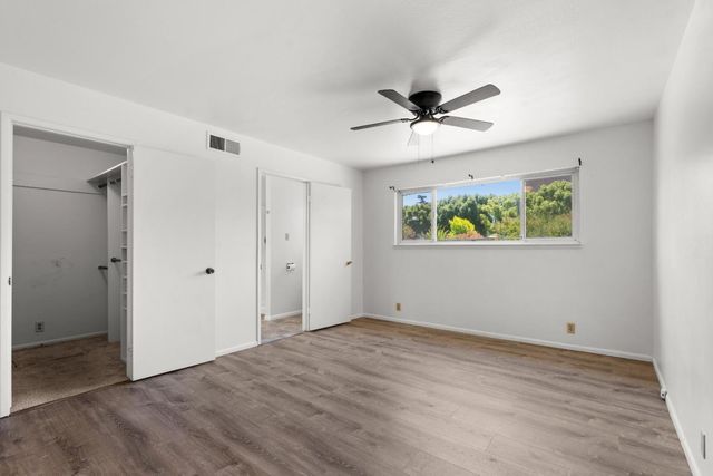 190 W Mckenzie Avenue, Stockton, CA 95204