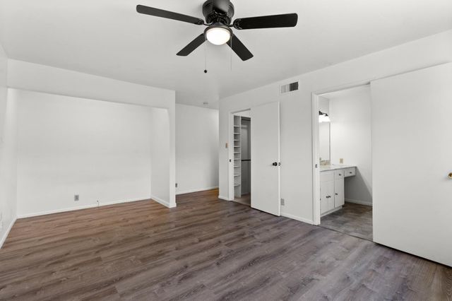 190 W Mckenzie Avenue, Stockton, CA 95204