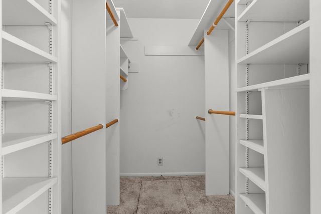 190 W Mckenzie Avenue, Stockton, CA 95204