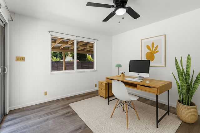 190 W Mckenzie Avenue, Stockton, CA 95204