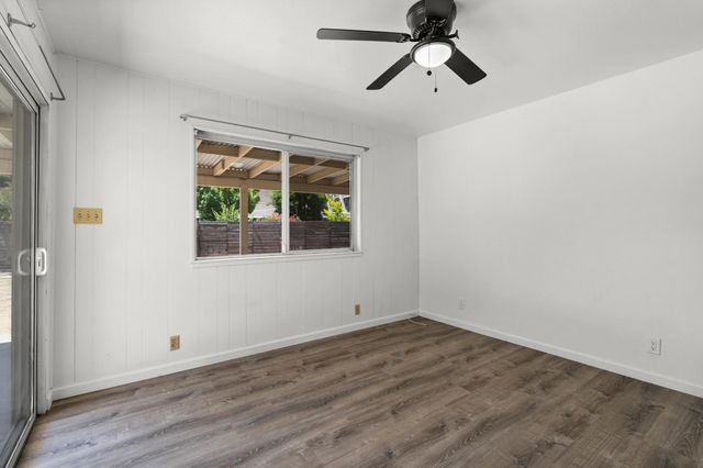 190 W Mckenzie Avenue, Stockton, CA 95204