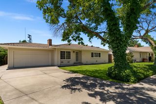 190 W Mckenzie Avenue, Stockton, CA 95204