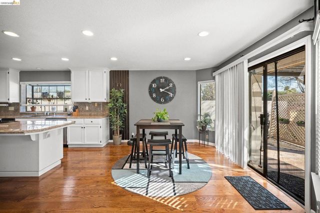 5770 Gateway Ct, Discovery Bay, CA 94505