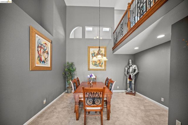 5770 Gateway Ct, Discovery Bay, CA 94505