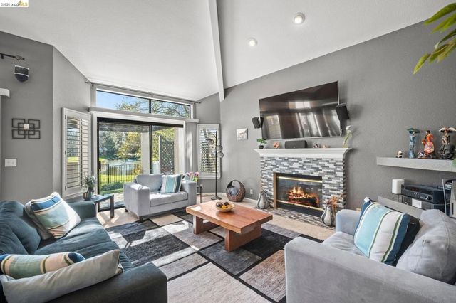 5770 Gateway Ct, Discovery Bay, CA 94505