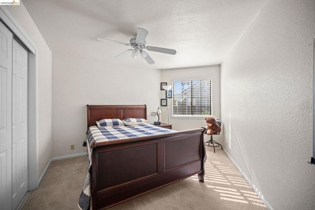 5770 Gateway Ct, Discovery Bay, CA 94505