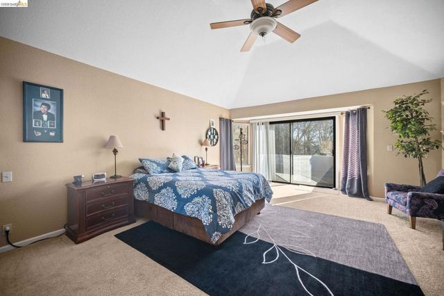 5770 Gateway Ct, Discovery Bay, CA 94505